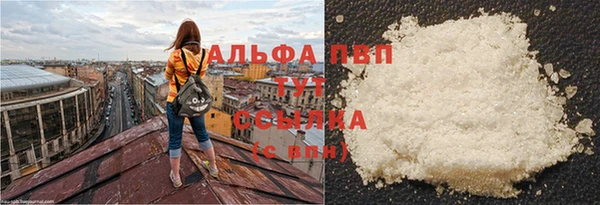 сатива Верхний Тагил